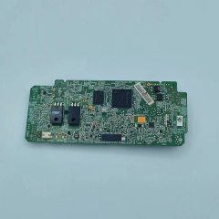 CG86 MAIN-B ASSY 2195954 LOGIC BOARD  FORMATTER BOARD FOR EPSON L3160 MAINBOARD 100% TEST