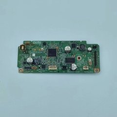 CG87 MAIN-B ASSY 2190550 LOGIC BOARD  FORMATTER BOARD FOR EPSON L3110 MAINBOARD 100% TEST