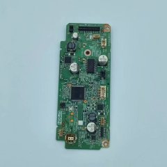 CG87 MAIN-B ASSY 2190550 LOGIC BOARD  FORMATTER BOARD FOR EPSON L3110 MAINBOARD 100% TEST