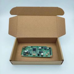 CG87 MAIN-B ASSY 2190550 LOGIC BOARD  FORMATTER BOARD FOR EPSON L3110 MAINBOARD 100% TEST