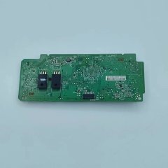 CG87 MAIN-B ASSY 2190550 LOGIC BOARD  FORMATTER BOARD FOR EPSON L3110 MAINBOARD 100% TEST
