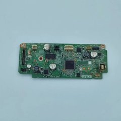 CG87 MAIN-B ASSY 2190550 LOGIC BOARD  FORMATTER BOARD FOR EPSON L3110 MAINBOARD 100% TEST