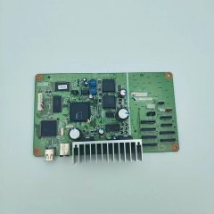 C589 MAIN ASSY.2090223 LOGIC Card FORMATTER BOARD FOR EPSON R1800 2400 MAINBOARD