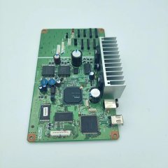 C589 MAIN ASSY.2090223 LOGIC Card FORMATTER BOARD FOR EPSON R1800 2400 MAINBOARD