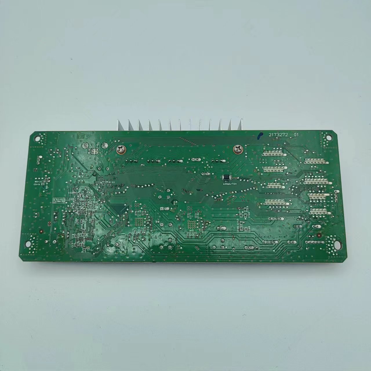 CB53 MAIN-B LOGIC Card FORMATTER BOARD FOR EPSON 1390 MAINBOARD