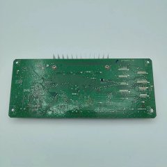 CB53 MAIN-B LOGIC Card FORMATTER BOARD FOR EPSON 1390 MAINBOARD