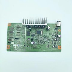 CB53MAIN ASSY.2137278 01 LOGIC Card FORMATTER BOARD FOR EPSON L1800 MAINBOARD