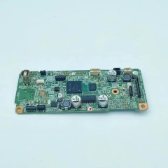 CG22 MAIN-B ASSY.2188789 LOGIC BOARD  FORMATTER BOARD FOR EPSON L4150 L4158 L4156 MAINBOARD 100% TEST