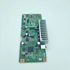 CB53 MAIN-B LOGIC Card FORMATTER BOARD FOR EPSON 1390 MAINBOARD