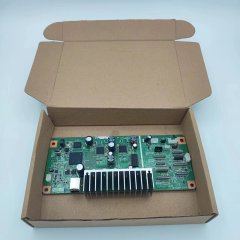 CB53 MAIN-B LOGIC Card FORMATTER BOARD FOR EPSON 1390 MAINBOARD