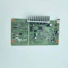 CB53MAIN ASSY.2137278 01 LOGIC Card FORMATTER BOARD FOR EPSON L1800 MAINBOARD