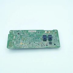 CG22 MAIN-B ASSY.2188789 LOGIC BOARD  FORMATTER BOARD FOR EPSON L4150 L4158 L4156 MAINBOARD 100% TEST