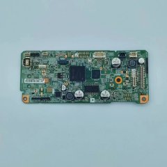 CG22 MAIN-B LOGIC BOARD  FORMATTER BOARD FOR EPSON L4160 L4168 L4165 L4166 MAINBOARD 100% TEST