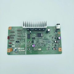 CB53MAIN ASSY.2137278 LOGIC CARD FORMATTER BOARD FOR EPSON 1390 MAINBOARD