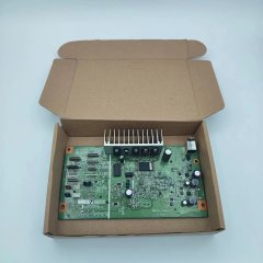 CB53MAIN ASSY.2137278 01 LOGIC Card FORMATTER BOARD FOR EPSON L1800 MAINBOARD