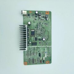 CB53MAIN ASSY.2137278 01 LOGIC Card FORMATTER BOARD FOR EPSON L1800 MAINBOARD