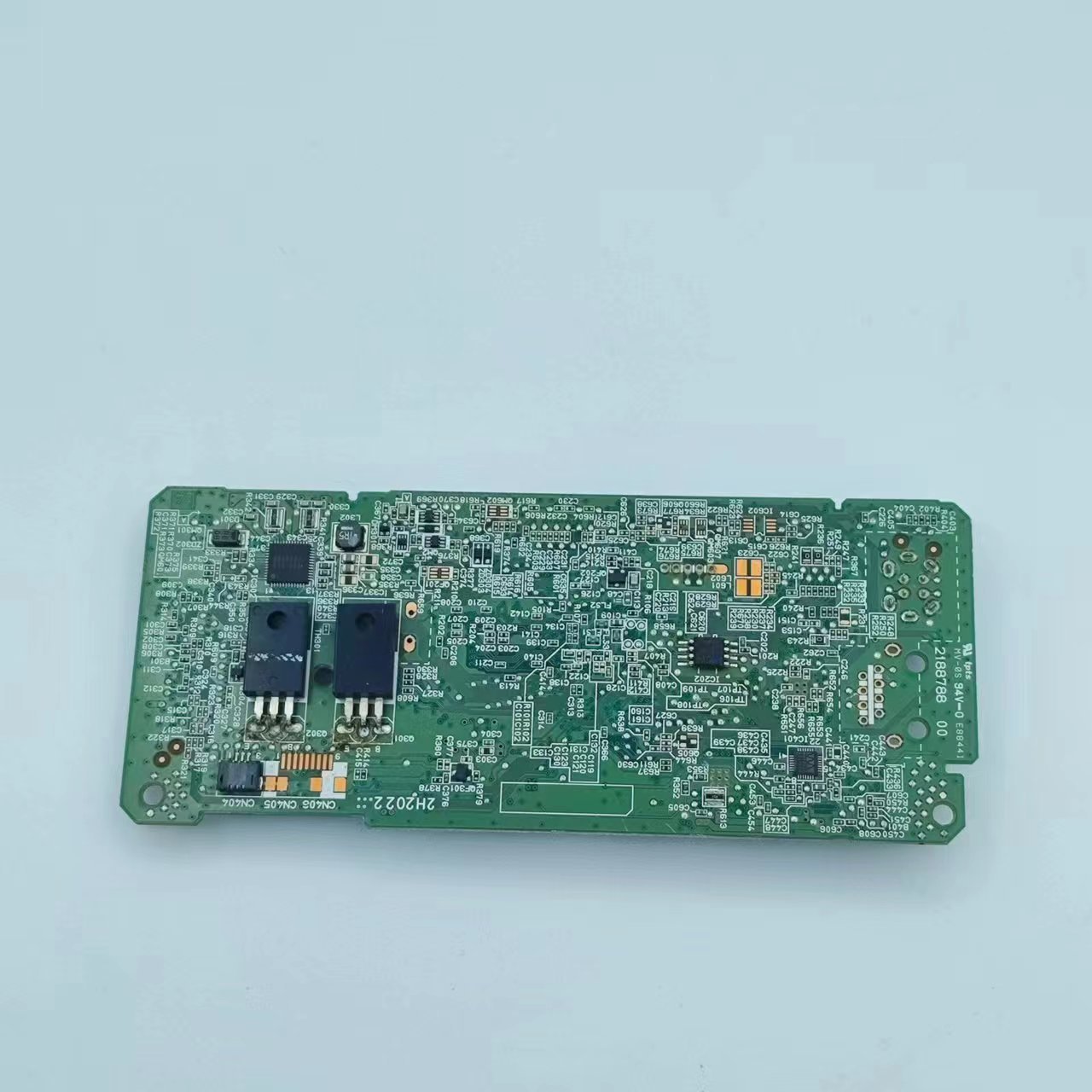 CG22 MAIN-B LOGIC BOARD  FORMATTER BOARD FOR EPSON L4160 L4168 L4165 L4166 MAINBOARD 100% TEST