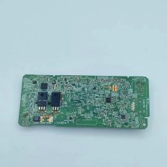 CG22 MAIN-B LOGIC BOARD  FORMATTER BOARD FOR EPSON L4160 L4168 L4165 L4166 MAINBOARD 100% TEST
