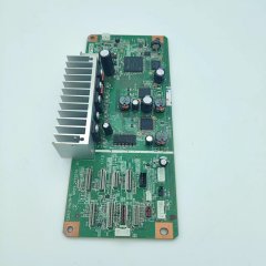 CB53 MAIN-B LOGIC Card FORMATTER BOARD FOR EPSON 1390 MAINBOARD