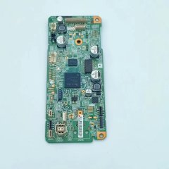 CG22 MAIN-B LOGIC BOARD  FORMATTER BOARD FOR EPSON L4160 L4168 L4165 L4166 MAINBOARD 100% TEST