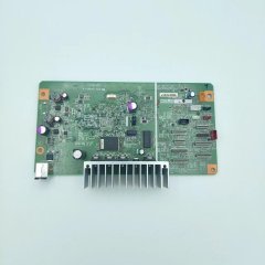 CB53MAIN ASSY.2137278 LOGIC CARD FORMATTER BOARD FOR EPSON 1390 MAINBOARD