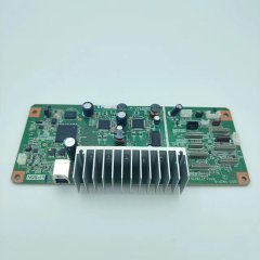 CB53 MAIN-B LOGIC Card FORMATTER BOARD FOR EPSON 1390 MAINBOARD