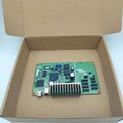 C589 MAIN ASSY.2090223 LOGIC Card FORMATTER BOARD FOR EPSON R1800 2400 MAINBOARD