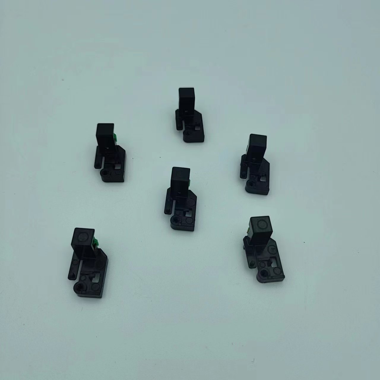 Printer Parts Sensor For EPSON L4150 L4160 L4158 L4168 Origianal Quality 100% Test