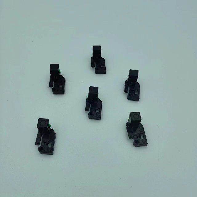 Printer Parts Sensor For EPSON L4150 L4160 L4158 L4168 Origianal Quality 100% Test