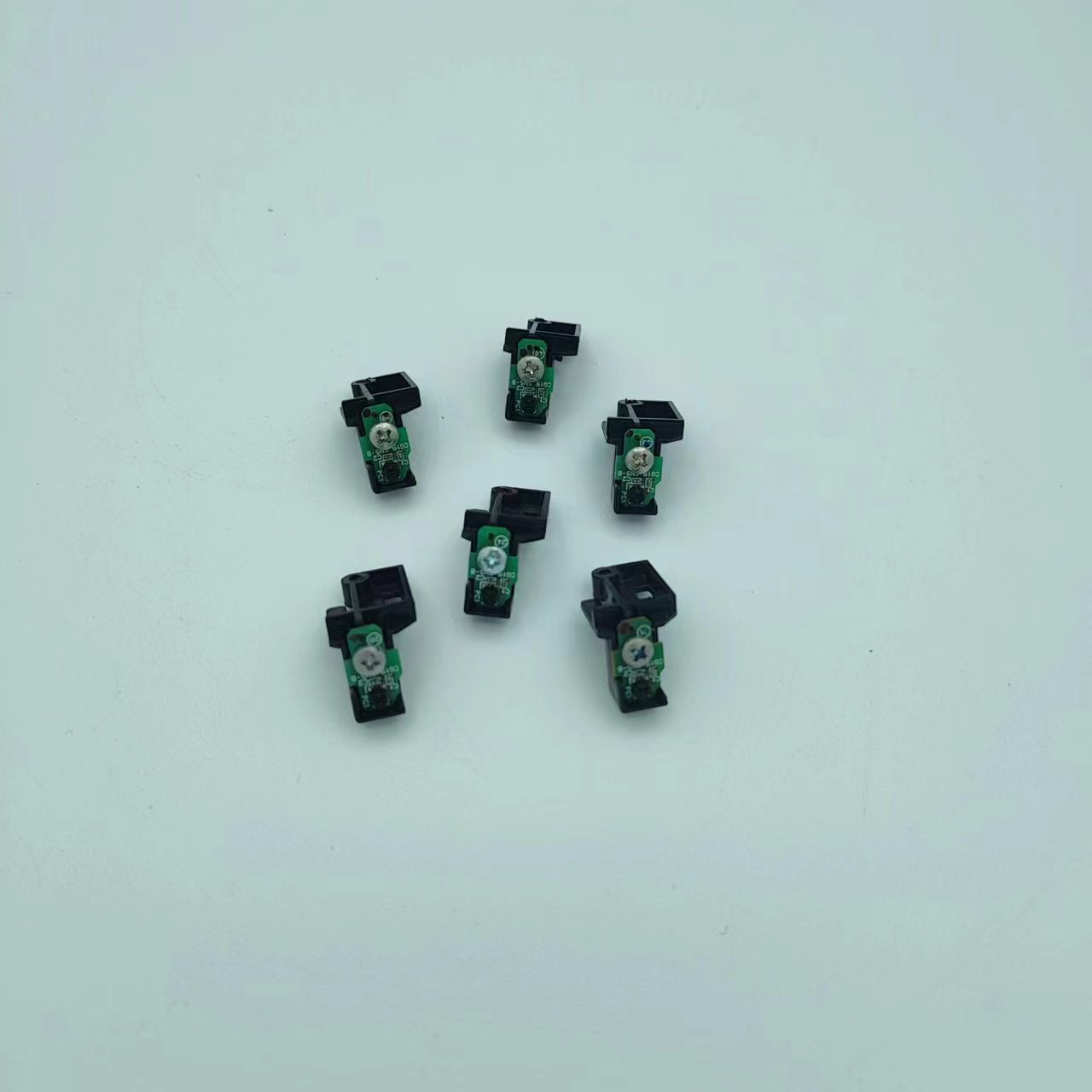 Printer Parts Sensor For EPSON L4150 L4160 L4158 L4168 Origianal Quality 100% Test