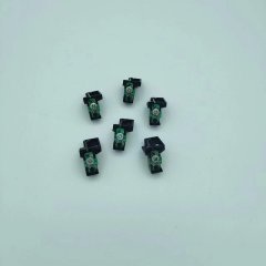 Printer Parts Sensor For EPSON L4150 L4160 L4158 L4168 Origianal Quality 100% Test