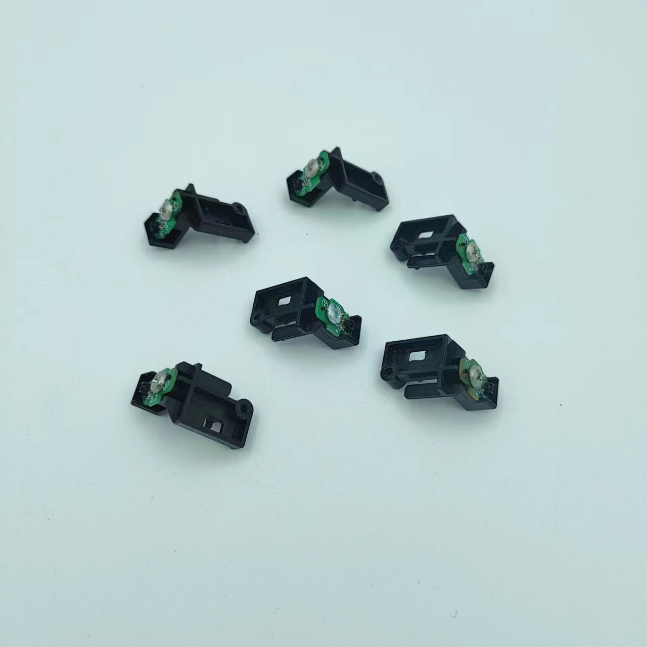 Printer Parts Sensor For EPSON L4150 L4160 L4158 L4168 Origianal Quality 100% Test