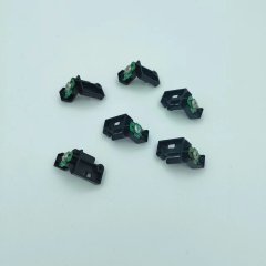 Printer Parts Sensor For EPSON L4150 L4160 L4158 L4168 Origianal Quality 100% Test