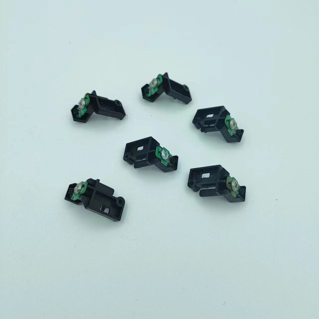 Printer Parts Sensor For EPSON L4150 L4160 L4158 L4168 Origianal Quality 100% Test