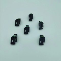 Printer Parts Sensor For EPSON L4150 L4160 L4158 L4168 Origianal Quality 100% Test