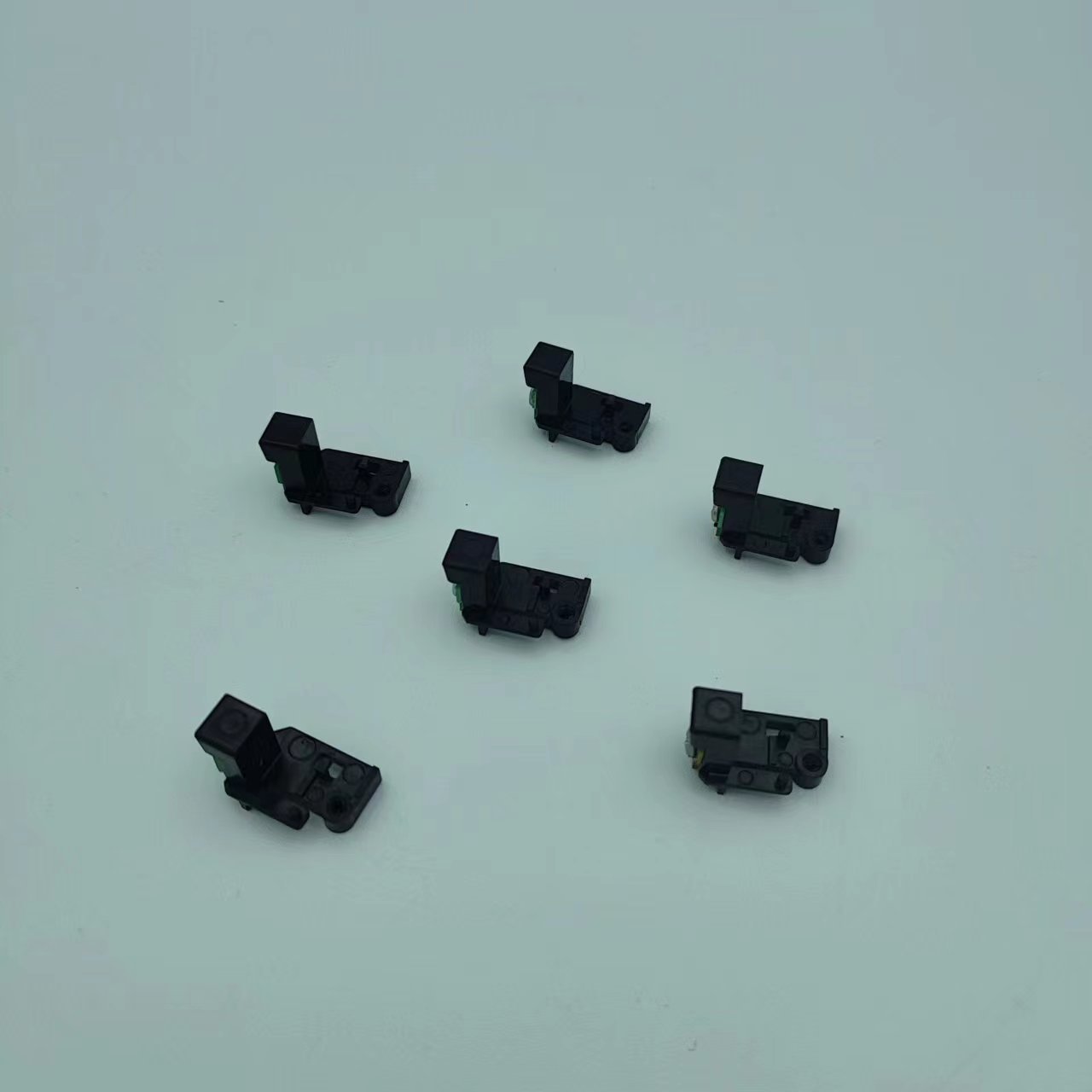 Printer Parts Sensor For EPSON L4150 L4160 L4158 L4168 Origianal Quality 100% Test