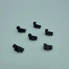 Printer Parts Sensor For EPSON L4150 L4160 L4158 L4168 Origianal Quality 100% Test