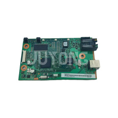 Q3969-60002 LOGIC CARD FORMATTER BOARD FOR HP LASERJET 1022N MAINBOARD
