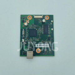 CB440-60001 CB409-60001 Q5426-60001 LOGIC CARD FORMATTER BOARD FOR HP LASERJET 1018 1020 MAINBOARD