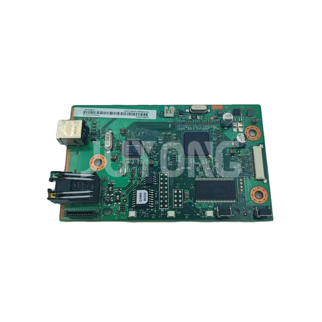 Q3969-60002 LOGIC CARD FORMATTER BOARD FOR HP LASERJET 1022N MAINBOARD
