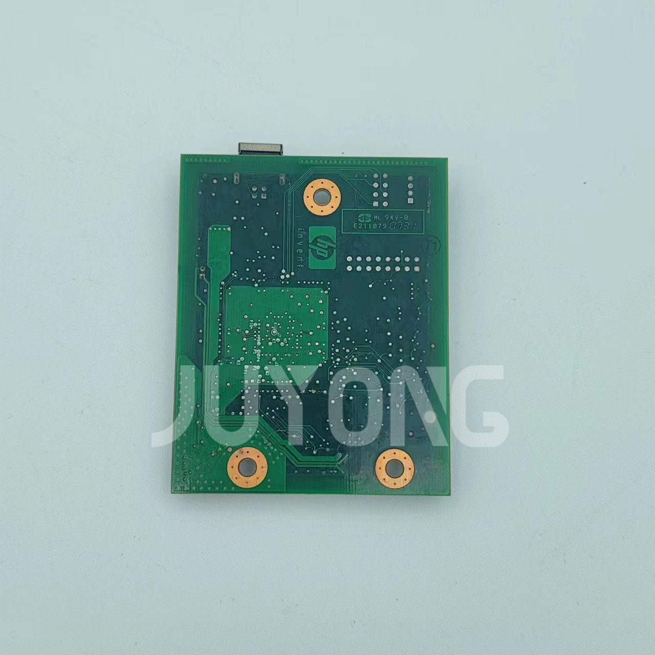 CB440-60001 CB409-60001 Q5426-60001 LOGIC CARD FORMATTER BOARD FOR HP LASERJET 1018 1020 MAINBOARD