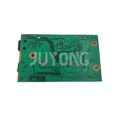 Q3969-60002 LOGIC CARD FORMATTER BOARD FOR HP LASERJET 1022N MAINBOARD