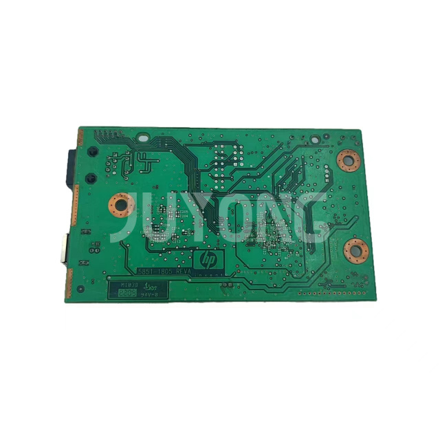 Q3969-60002 LOGIC CARD FORMATTER BOARD FOR HP LASERJET 1022N MAINBOARD