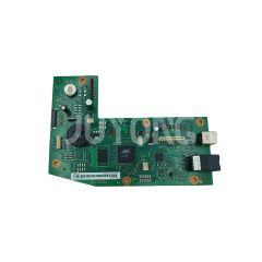 CE832-60001 LOGIC BOARD FORMATTER BOARD FOR HP LASERJET M1212 M1213 M1216 M1219 MAINBOARD