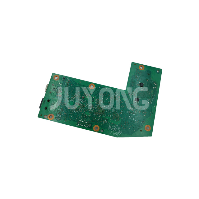CE832-60001 LOGIC BOARD FORMATTER BOARD FOR HP LASERJET M1212 M1213 M1216 M1219 MAINBOARD