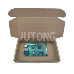 Q3969-60002 LOGIC CARD FORMATTER BOARD FOR HP LASERJET 1022N MAINBOARD