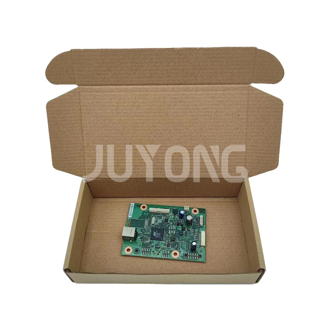 CE831-60001 LOGIC CARD FORMATTER BOARD FOR HP LASERJET M1132 M1136 MAINBOARD