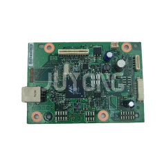 CE831-60001 LOGIC CARD FORMATTER BOARD FOR HP LASERJET M1132 M1136 MAINBOARD