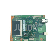 CC528-60001 LOGIC BOARD FORMATTER BOARD FOR HP LASERJET P2055DN MAINBOARD