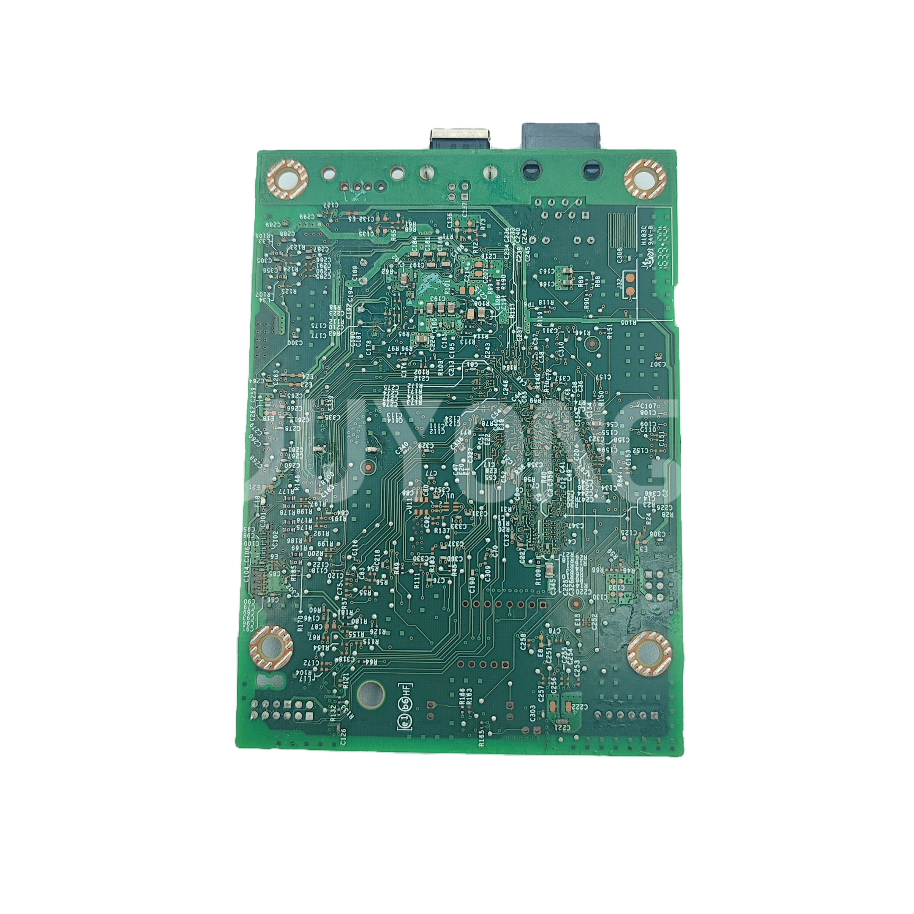 HIGH QUALITY G3Q63-60001 LOGIC BOARD  FORMATTER BOARD M132FN MAINBOARD